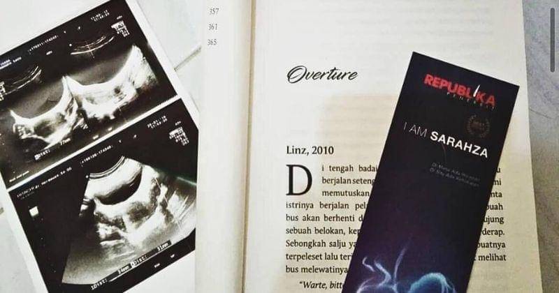 Instagram.com/hanumrais